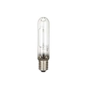 Image of Tungsram 100W Lucalox E40 Tubular Hi Intensity Discharge Bulb 9600lm
