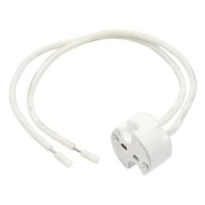 Image of BQ Lampholder