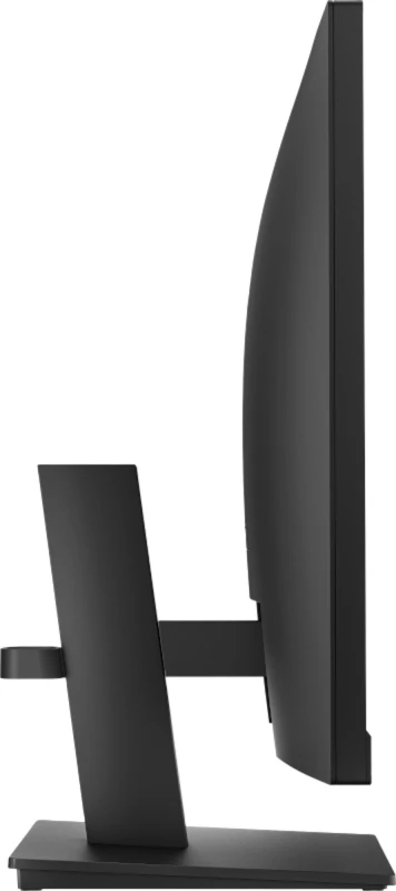 Image of HP Series 3 Pro 23.8 inch Full HD Monitor - 324ph