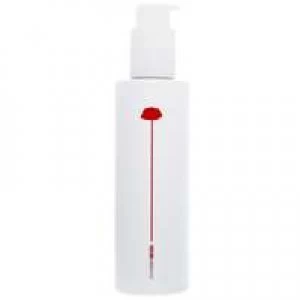 Image of Kenzo Flower by Kenzo Body Milk 200ml
