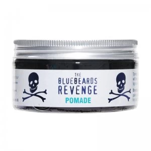 Image of The Bluebeards Revenge Pomade 100ml