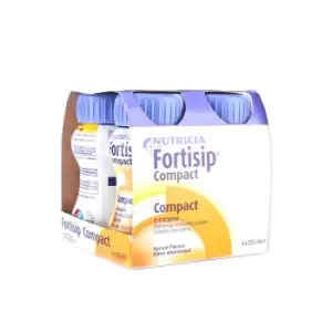 Image of Fortisip Compact Apricot