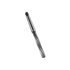 Image of Maschinenreibahle B101 BS 328 H7 Form B D.155mm HSS-E Blank/dampf.MK2 DORMER