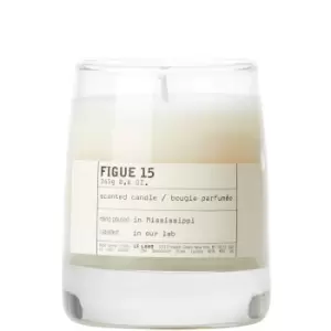 Image of Le Labo Figue 15 Scented Candle 245g