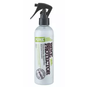 Image of Weldtite Pure Protector 250ml