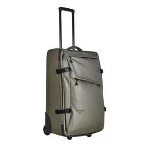 Image of Karrimor Clamsh80L 13 Grey Suitcase