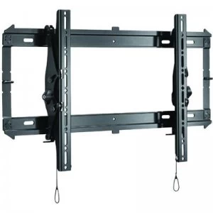 Image of Chief RLT2 Low-Profile Tilt Mount