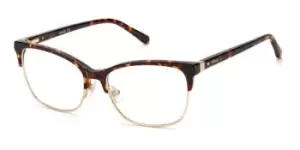 Image of Fossil Eyeglasses FOS 7107 086