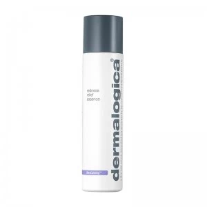 Image of Dermalogica Redness Relief Essence 150ml