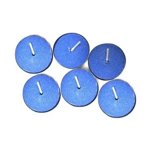 Image of UCO MicroMini 6 pk Citronella Tealight Candles