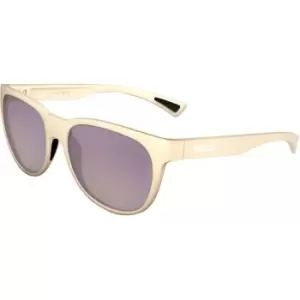 Image of KOO Cosmo - Pink