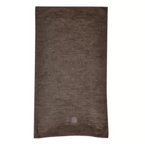 Image of Karrimor Wool Neckwarmer - Brown
