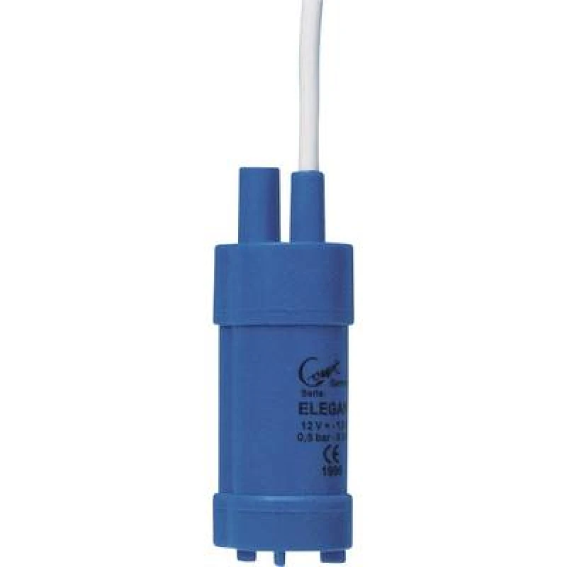 Image of Comet Comet 1300.01.00 Low voltage submersible pump 600 l/h 5.5 m 1300.01.00