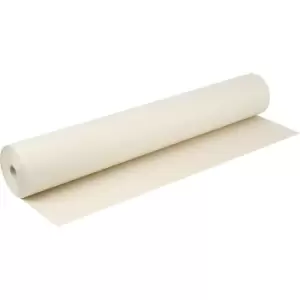 Image of Double Roll Lining Paper 20m x 0.53m - 2000g