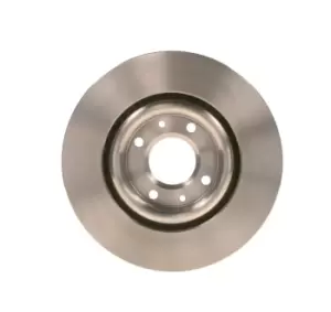 Image of Bosch Brake disc 0 986 479 024 Brake rotor,Brake discs PEUGEOT,406 Coupe (8C)