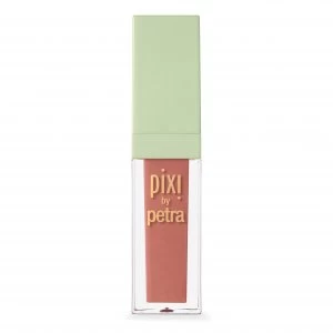 Image of Pixi Matte Last Liquid Lip Au Naturelle
