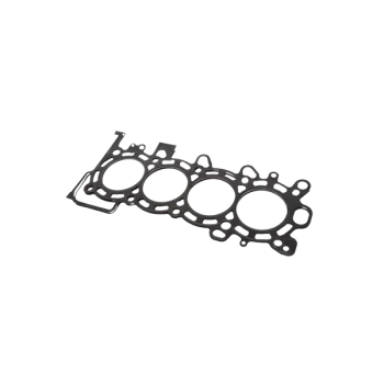 Image of Seal Gasket 61-29110-00 by Victor Reinz
