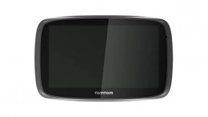 Image of GO Professional 620