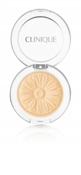 Image of Clinique Lid Pop Open Eyeshadow Vanilla