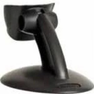 Image of MK3780 Presentation Stand Black