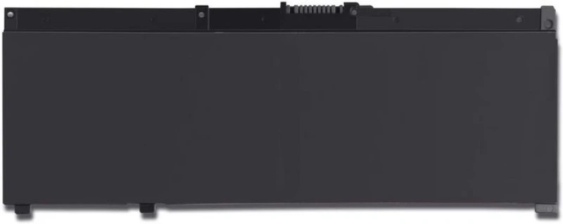 Image of HP 917678-1B1 laptop spare part Battery