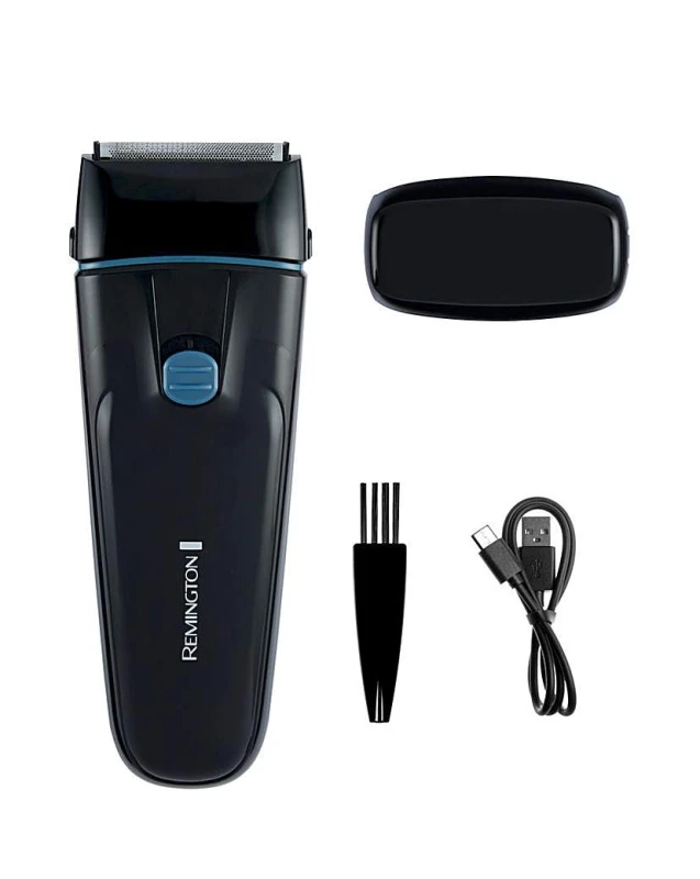 Image of Remington F1 Style Electric Shaver F1000