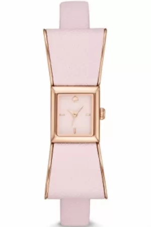 Image of Ladies Kate Spade New York Kenmare Watch 1YRU0901