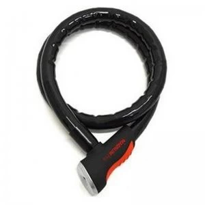 Image of Armoured Lock 110cm X 25mm Mag Plus