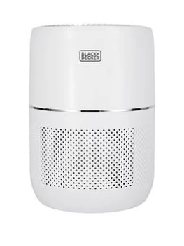 Image of Black & Decker Black And Decker Air Purifier