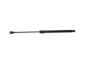 Image of RIDEX Tailgate strut 219G0869 Gas spring, boot- / cargo area,Boot struts TOYOTA,PRIUS Liftback (NHW20_)