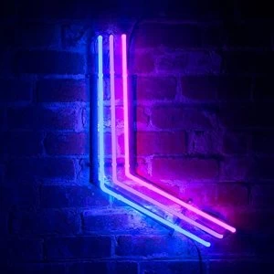 Image of The Paper Kites Twelvefour Vinyl