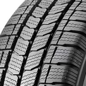 Image of BF Goodrich ACTIVAN WINTER (215/75 R16 116/114R)