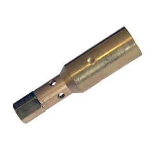 Image of Sievert Burner - Medium for PRM8716