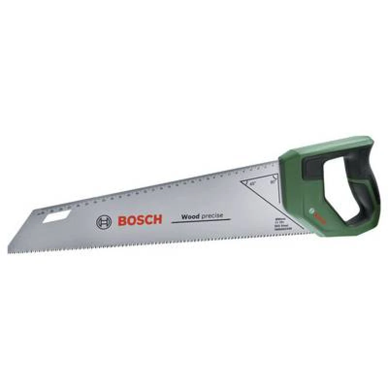 Image of Bosch Home and Garden Bosch Home and Garden 1600A02ZA9 1600A02ZA9 Handheld saw 1600A02ZA9