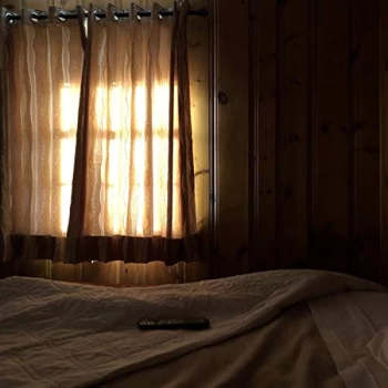 Image of Will Johnson - El Capitan Vinyl