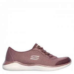 Image of Skechers Envy Trainers Ladies