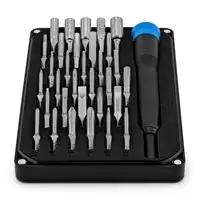 Image of IFixit Moray Precision Bit Set