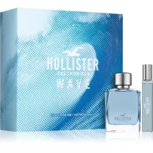 Image of Hollister Wave Gift Set for Men