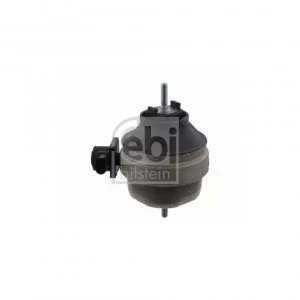 Image of Left or right Engine Mount FEBI BILSTEIN 32642