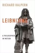 Image of leibnizing a philosopher in motion