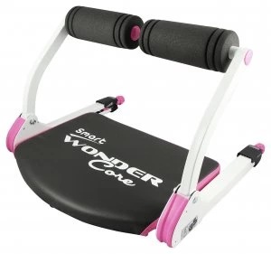 Image of Wondercore Smart Pink