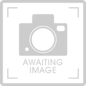 Image of Sealey Hydraulic RAM for SC10LR.V3 - SC10LR-V3-18