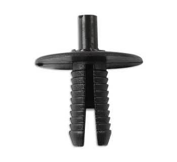 Image of Drive Rivet Retainer to suit BMW Pk 10 Connect 36556