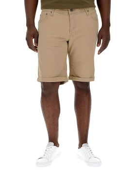 Image of Jack & Jones Rick Short