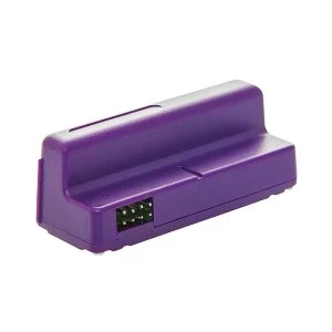 Image of Yale Smart Lock Module 2