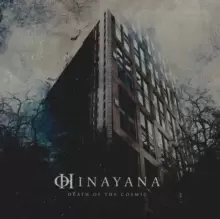 Image of Death of the Cosmic