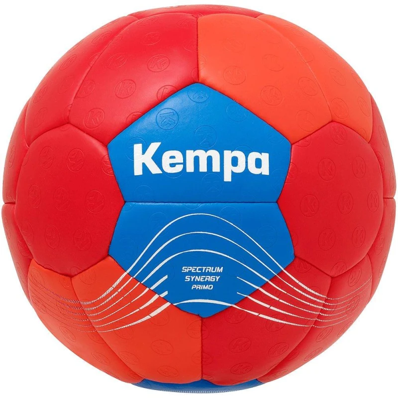 Image of Kempa Kempa Spectrum Synergy Primo Handball Neutral unisex Size 2
