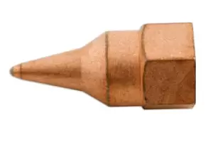 Image of Power-TEC 91676 Easy Puller Tip