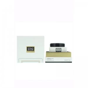 Image of Erno Laszlo Phormula 39 Repair Cream