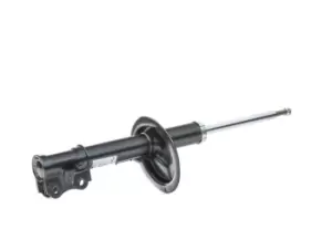 Image of SACHS Shock absorber OPEL,SUZUKI,VAUXHALL 313 659 344608,4709683,4709685 Shocks,Shock absorbers,Suspension shocks 4711005,4711007,93195060,93195062